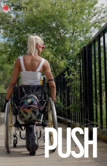 Watch Push online