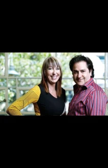 Watch Italian Food Safari online