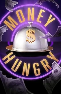 Watch Money Hungry online