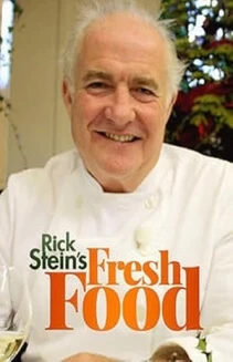 Watch Fresh Food online