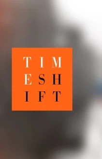 Watch Timeshift online