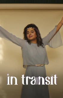 Watch In Transit online