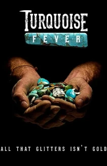 Watch Turquoise Fever online