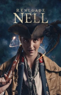 Watch Renegade Nell online