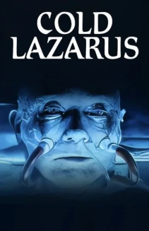 Watch Cold Lazarus online