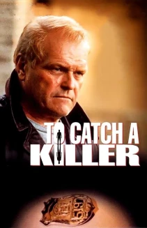 Watch To Catch a Killer online
