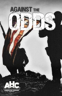 Watch Against the Odds online