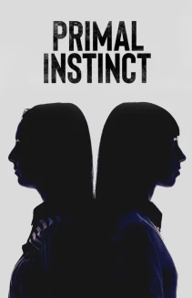 Watch Primal Instinct online