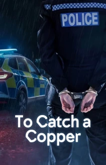 Watch To Catch a Copper online