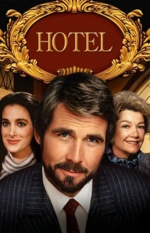 Watch Hotel online