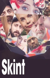 Watch Skint online