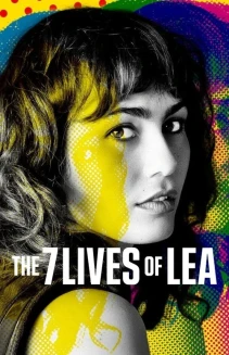 Watch The 7 Lives of Lea online