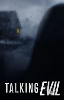 Watch Talking Evil online