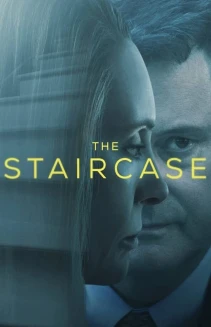 Watch The Staircase online