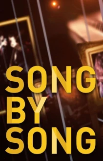 Watch Song by Song online