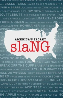 Watch America's Secret Slang online