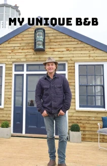 Watch My Unique B&B online