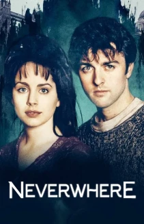 Watch Neverwhere online