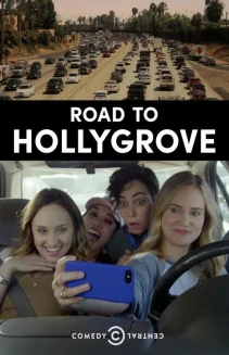 Watch Road to Hollygrove online