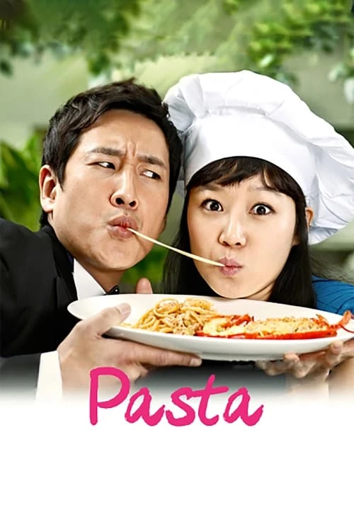 Watch Pasta online