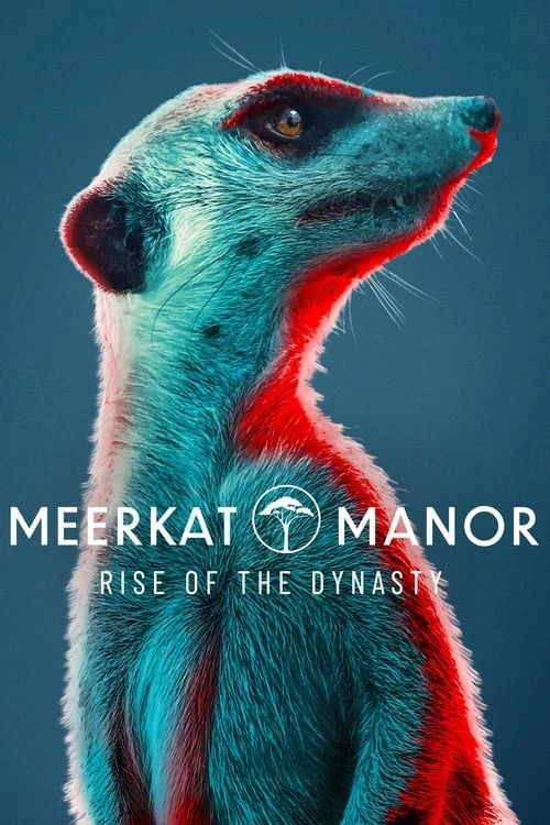 Watch Meerkat Manor: Rise of the Dynasty online