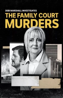 Watch The Family Court Murders online