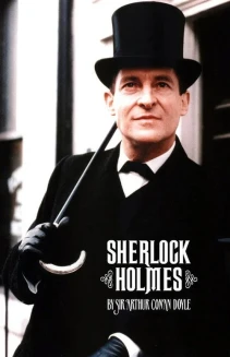 Watch Sherlock Holmes online