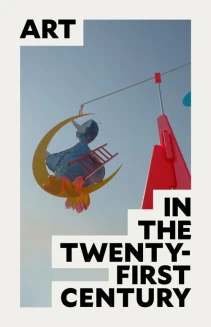Watch art21 online