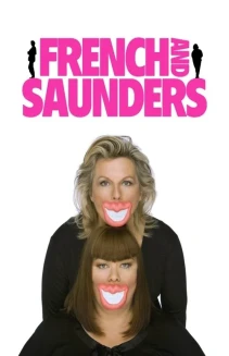Watch French & Saunders online