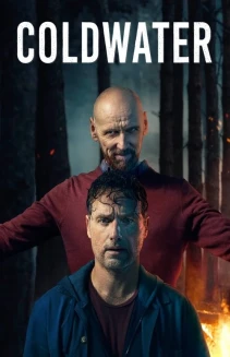 Watch Coldwater online