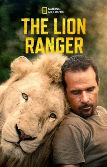 Watch The Lion Ranger online