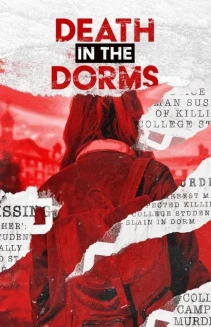 Watch Death in the Dorms online