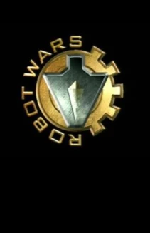 Watch Robot Wars online