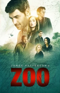 Watch Zoo online
