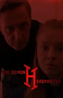 Watch The Demon Headmaster online