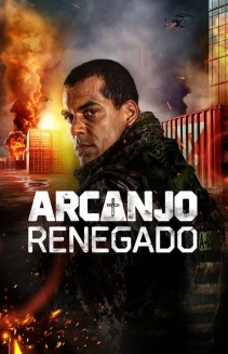 Watch Renegaded Archangel online