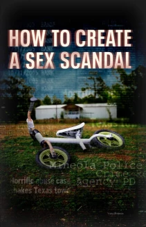 Watch How to Create a Sex Scandal online