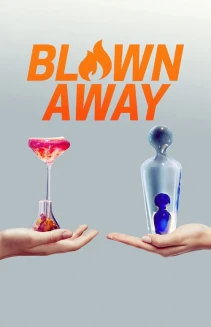 Watch Blown Away online