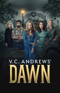 Watch V.C. Andrews' Dawn online