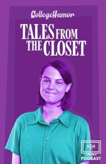 Watch Tales from the Closet online