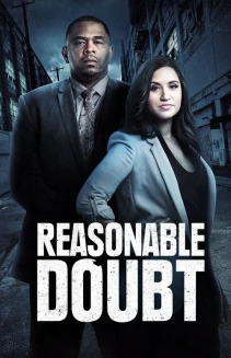 Watch Reasonable Doubt online