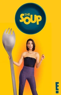 Watch The Soup online