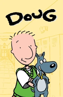 Watch Doug online