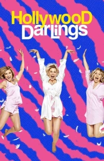 Watch Hollywood Darlings online