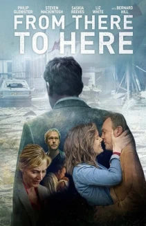 Watch From There to Here online