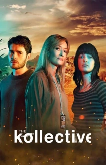 Watch The Kollective online