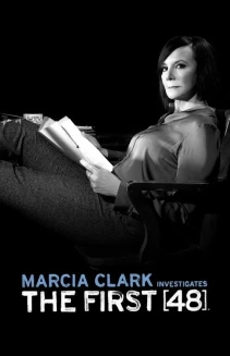 Watch Marcia Clark Investigates The First 48 online