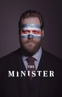 Watch The Minister online