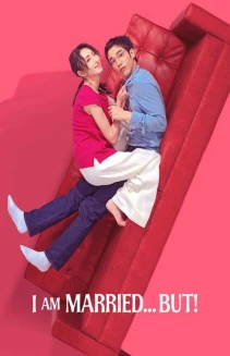 Watch I Am Married...But! online