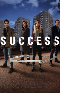 Watch Success online
